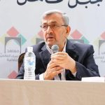 برای دفاع از سرزمین و کرامت خود از هیچ قدرتی اجازه نمی‌گیریم