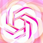 اوپن‌ای‌آی از دولت ترامپ خواستار گسترش اعتبار مالیاتی قانون تراشه‌ها شد