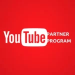 در این مکان ها بدون فیلتر وارد یوتیوب شوید