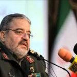 پیشنهاد مهم سردار جلالی به لاریجانی درباره مراکز حساس هسته‌ای/ فرماندهان نظامی چگونه ردیابی شدند؟/ تهران پناهگاه دارد اما اطلاع‌رسانی نکرده‌ایم