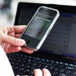 واکنش رگولاتوری به درخواست افزایش قیمت اینترنت/ با توجه به معیشت مردم و نیاز اپراتورها تصمیم می‌گیریم