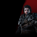 گرافیکی‌ترین بازی‌های جهان باز آینده که شما را حیرت‌زده می‌کنند