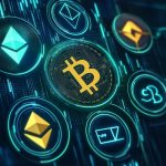 سقوط بیت‌کوین تا ۵۶ هزار دلار؛ واقعیت یا بزرگ‌نمایی؟