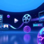 جعل تصویری با یک کلیک | عصر جدید فریب دیجیتال آغاز شد!