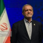 پزشکیان جلسه فوری و محرمانه نداشته است/ تصمیم برکناری یکی از وزرا کذب محض است