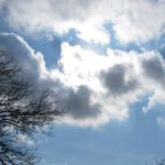 جوی پایدار مهمان روزهای آینده قم