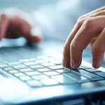 اجرای آزمایشی اینترنت تخصصی کلید خورد | پایان فیلترشکن در دانشگاه‌ها؟