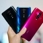 طلا در جیب شما؛ گوشی هوشمند، معدن فلزات گرانبها