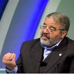 ببینید | نحوه ردیابی فرماندهان؛ نفوذ انسانی یا هوش مصنوعی؟