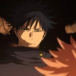 ستاره جوجوتسو کایسن از یک تغییر بزرگ در فصل ۳ خبر می‌دهد