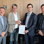 هم‌آوا و آما، بازوی حمایتی استارتاپ‌ها در ایران را تقویت کردند