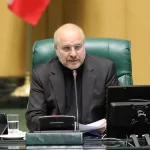 ابلاغ قانون ‌موافقتنامه همکاری در زمینه حمل‌ ونقل ریلی بین ایران و ترکیه