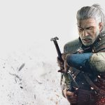 بهترین بازی‌های جهان باز که از رد دد ۲ هم بزرگتر هستند