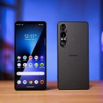 بازگشت قدرتمند سامورایی مشهور به بازار/ نسل جدید گوشی‌های سونی در راه است