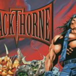 ۱۰ بازی برتر بلیزارد در تمام دوران را بشناسید