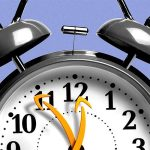 آمازون هفته جمعه سیاه را به ۱۲ روز تخفیف تبدیل کرد