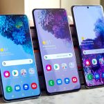 قیمت گوشی‌ها در آبان ۱۴۰۴؛ شیائومی و هواوی همچنان اقتصادی‌ترین گزینه‌ها