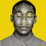 هوش مصنوعی وارد بازی استخدام شد | چهره‌ات رمز موفقیت یا شکست؟