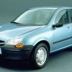 طوفان قیمت‌ها در بازار خودرو | از رشد ۱۳ میلیونی تا ریزش ۹۵ میلیونی