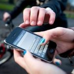 سازمان پدافند غیر عامل: پیام هشدار روز جمعه روی موبایل‌تان یک رزمایش است، نترسید