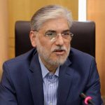 بازگشت اینترنت طبقاتی؟ دسترسی بدون فیلتر دانشگاه‌ها جنجالی شد