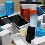 قیمت گوشی امروز | از آیفون ۱۶ تا نوکیا ۱۰۵، بازار چه می‌گوید؟