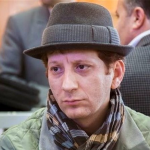 جزئیات جدید از نیکل‌های بابک زنجانی در خزانه بانک مرکزی