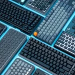 عصر جدید با هوش مصنوعی صوتی | نسل آلفا کیبوردها رو بازنشسته می‌کند