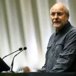 قانون حذف چهار صفر از پول ملی با ابلاغ قالیباف عملیاتی شد