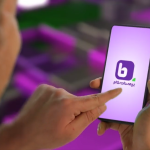 تحول مفهوم اعتماد در بازار بیمه؛ از تماس تلفنی تا تجربه آنلاین در بیمه‌دات‌کام