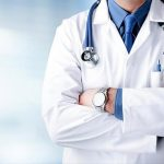 رقابت بیش از ۱۱ هزار داوطلب در نخستین آزمون سراسری پذیرش پزشکی از لیسانس