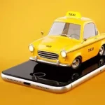 انجمن تجارت الکترونیک تهران خواستار بازنگری در طرح بیمه اجباری کاربران راننده تاکسی‌های اینترنتی شد