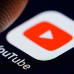 یوتیوب از دانشگاه تا خانه‌ها؛ مسیر تدریجی رفع فیلتر آغاز شد