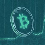 سقوط تاریخی بیت‌کوین؛ مرز ۱۰۰ هزار دلار شکست