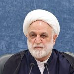 فیلم/ پرونده بانک آینده برای مدیران آن بی‌هزینه‌ نخواهد بود