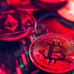 سقوط ۱۰۶ میلیارد دلاری در ۲۴ ساعت | بازار کریپتو در شوک!