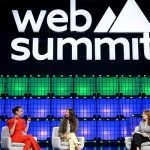 هوش مصنوعی نمی‌تواند جایگزین خلاقیت انسانی شود