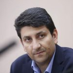 مهاجرت از کابل مسی به فیبرنوری اقدامی جسورانه بود