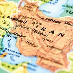 ببینید | محمد خواجویی: فرصت های طلایی را از دست دادیم، برای همین تغییر پارادایم خیلی سخت شده است