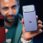 گران‌ترین گوشی جهان زیر ذره‌بین/ اپل و سامسونگ نیست