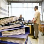 بروکراسی اداری انگیزه‌ دانشجویان را کاهش می‌دهد