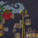 هدایای ارتباطی ویژه ایرانسل در یلدای ۱۴۰۴