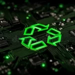 ۱۰ تکنولوژی سبز پرکاربرد که محیط‌زیست را نجات می‌دهند