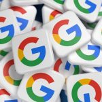 گوگل به کارمندانش هشدار سفر داد