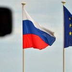 روسیه معاهدات نظامی با چند کشور اروپایی را فسخ می‌کند