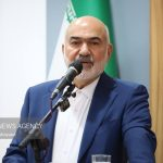 تجلیل استاندار خوزستان از مقام مادران توان باب