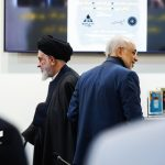 منقبتِ منتقدِ فلسفه