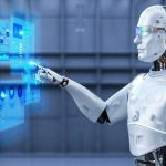 رشد مشاغل با هوش مصنوعی: کدام شغل‌ها درآمد و امنیت بیشتری پیدا کرده‌اند؟