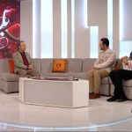 فلسفه شب چله و شب یلدا در قدیم + فیلم