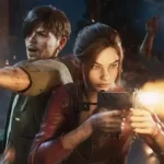 رکوردشکنی رزیدنت اویل موبایل | استقبال جهانی از نسخه استراتژیک